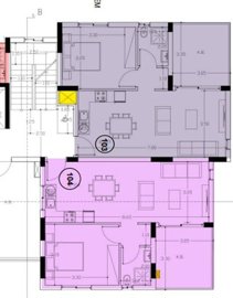 1st-floor-1-bed