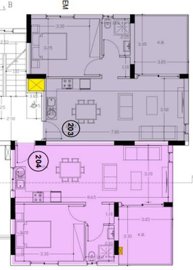 2nd-floor-1-bed