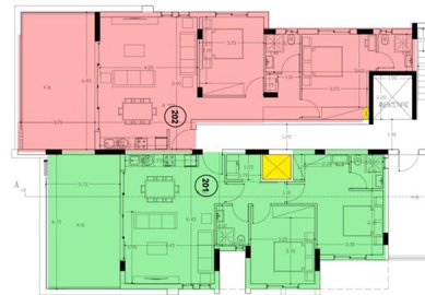 2nd-floor-2-bed