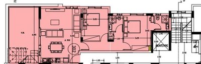 2-bed-penthouse