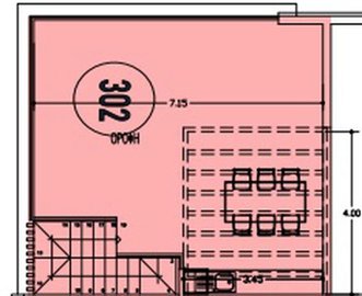 2-bed-roof-garden