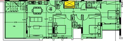 3-bed-penthouse