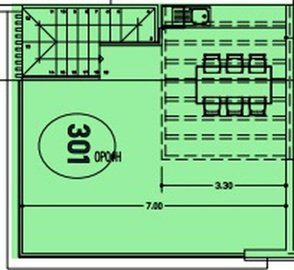 3-bed-roof-terrace