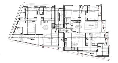 3rd-floor
