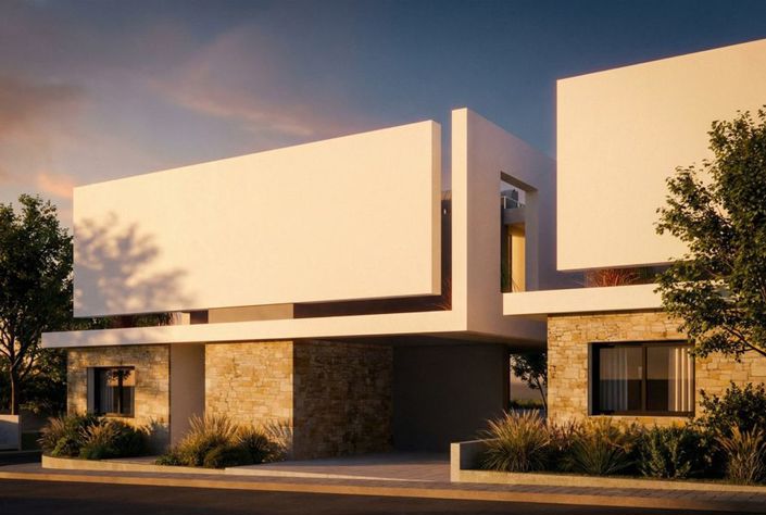 Image No.2-4 Bed Villa for sale