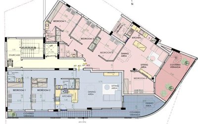 254-4th-floor
