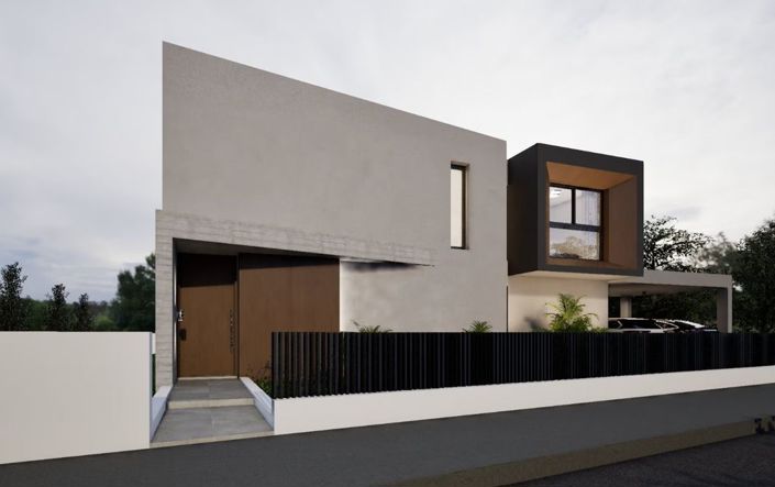 Image No.13-4 Bed Villa for sale