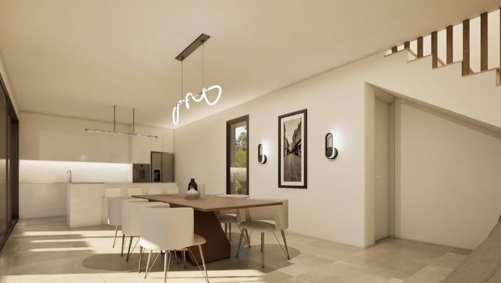 Image No.5-4 Bed Villa for sale