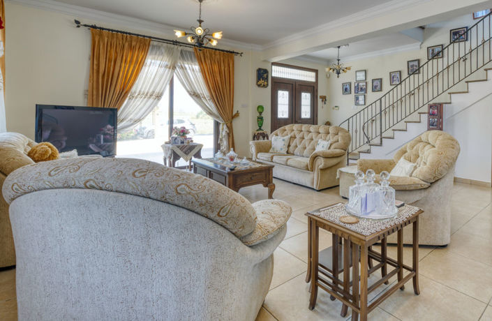 Image No.11-5 Bed Villa for sale