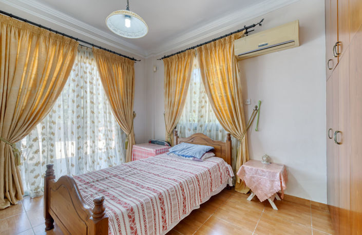 Image No.12-5 Bed Villa for sale