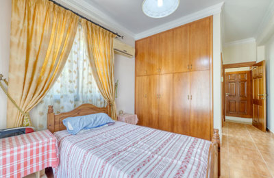 maids-quarters-bedroom-1
