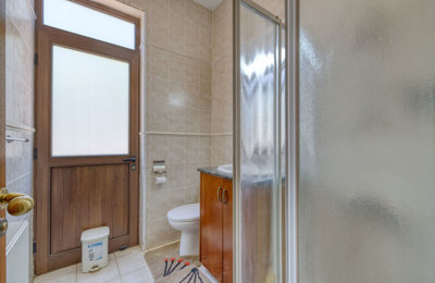 maids-quarters-ensuite