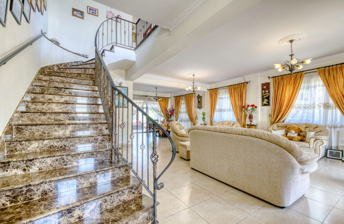 Image No.16-5 Bed Villa for sale