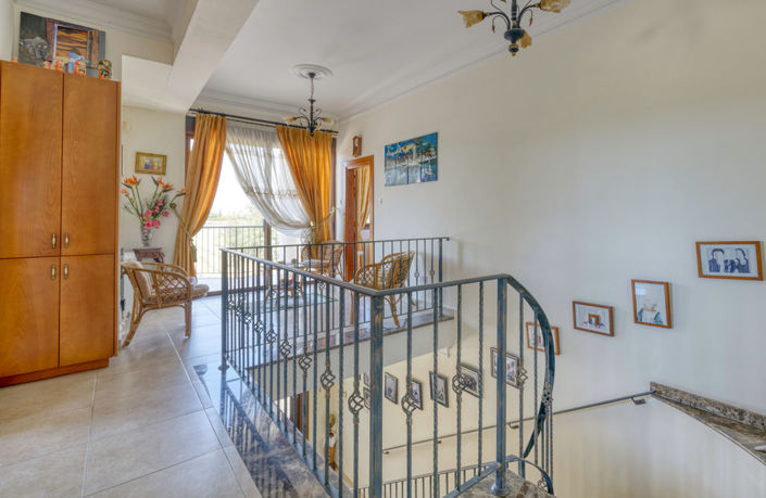 Image No.17-5 Bed Villa for sale