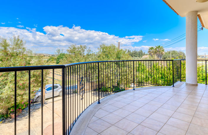 Image No.18-5 Bed Villa for sale