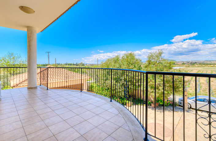 Image No.19-5 Bed Villa for sale