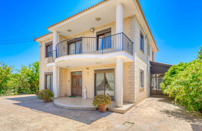 front-of-property