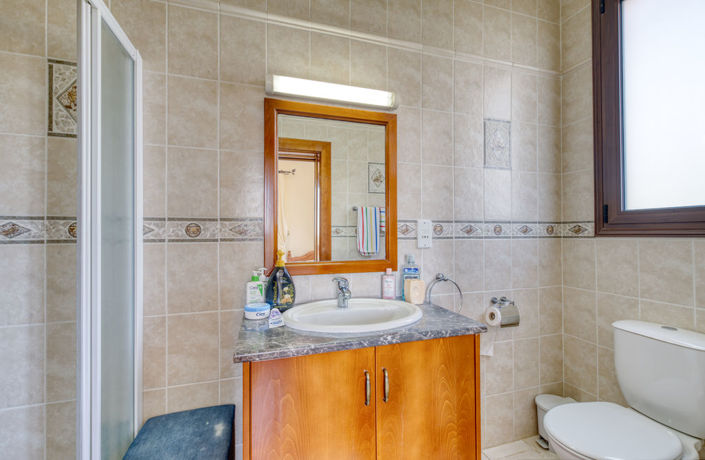 Image No.22-5 Bed Villa for sale