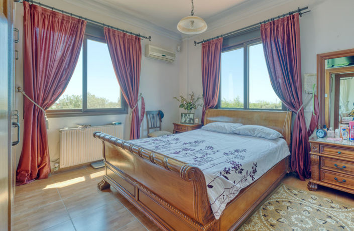 Image No.23-5 Bed Villa for sale