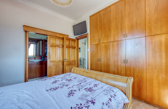 Image No.24-5 Bed Villa for sale