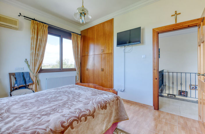 Image No.28-5 Bed Villa for sale