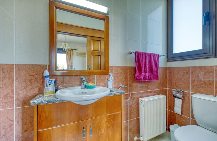 Image No.30-5 Bed Villa for sale