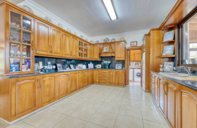 1st-kitchen-2