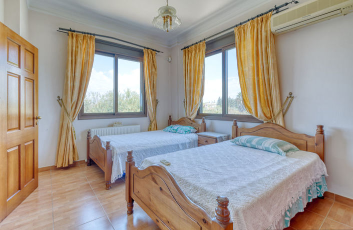 Image No.31-5 Bed Villa for sale