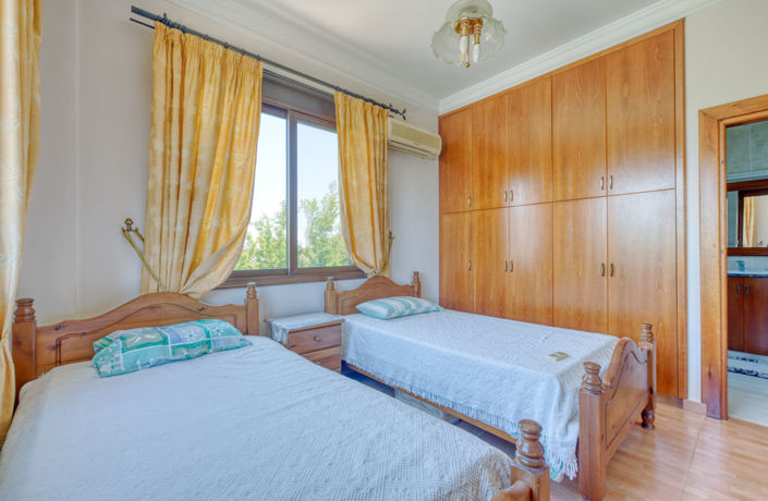 Image No.32-5 Bed Villa for sale