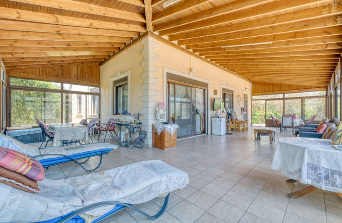 Image No.35-5 Bed Villa for sale