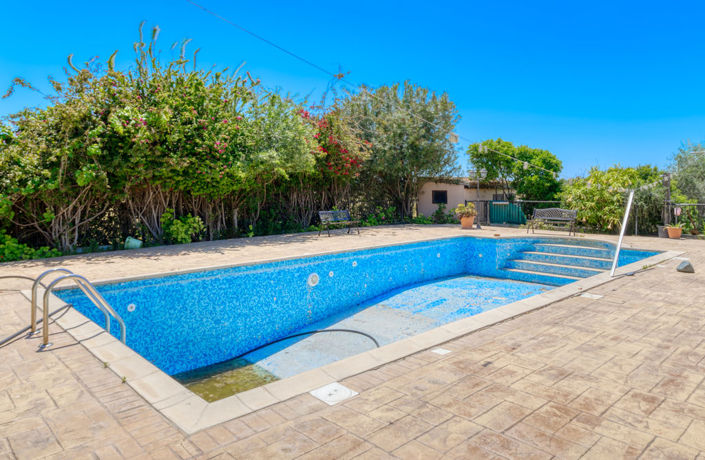 Image No.36-5 Bed Villa for sale