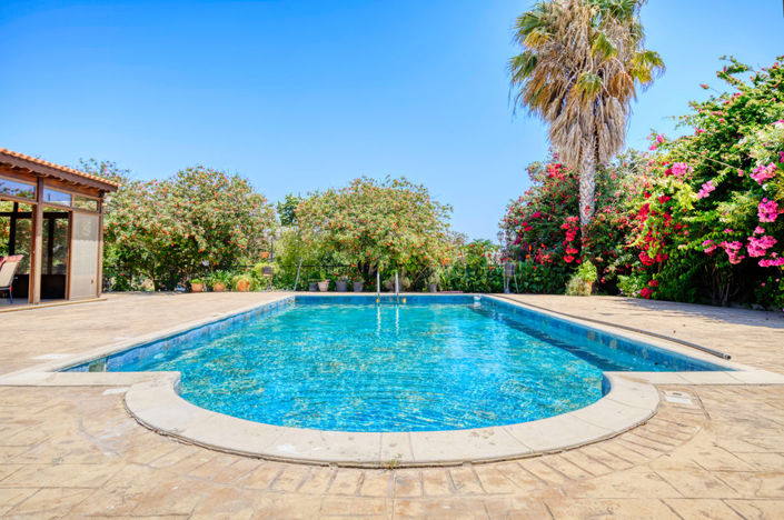 Image No.36-5 Bed Villa for sale