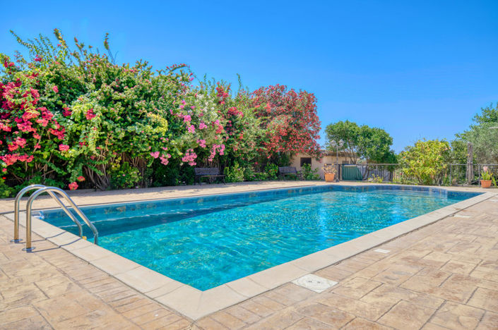 Image No.37-5 Bed Villa for sale