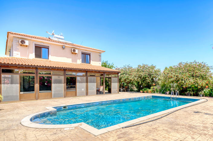 Image No.39-5 Bed Villa for sale