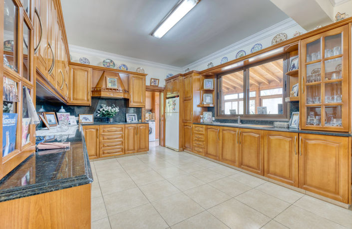 Image No.5-5 Bed Villa for sale
