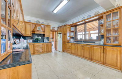 1st-kitchen-1