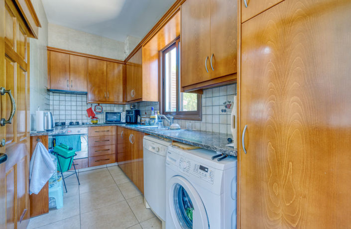 Image No.6-5 Bed Villa for sale
