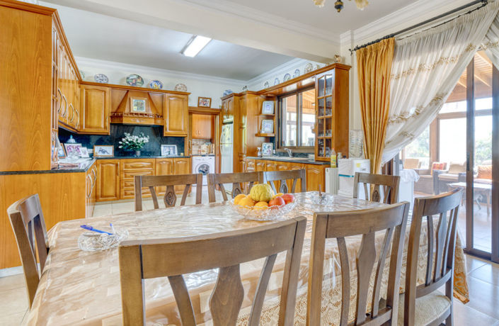 Image No.7-5 Bed Villa for sale