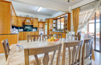 kitchen-dining