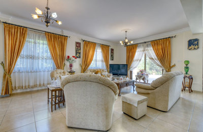 lounge-2