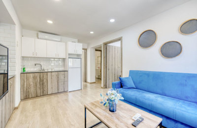 apartment-1a-lounge-kitchen-dining-1