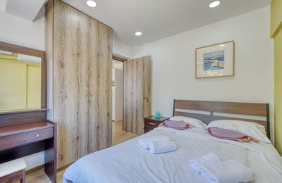 apartment-1a-bedroom-1-1