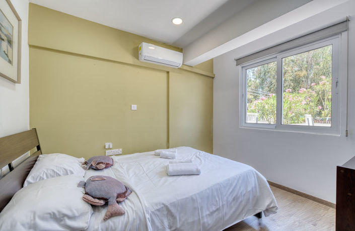 Image No.14-4 Bed Apartment for sale