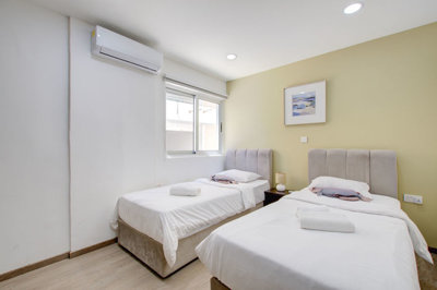 apartment-1a-bedroom-2-2