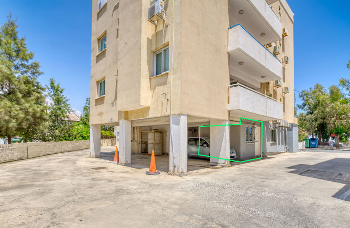 Image No.19-4 Bed Apartment for sale