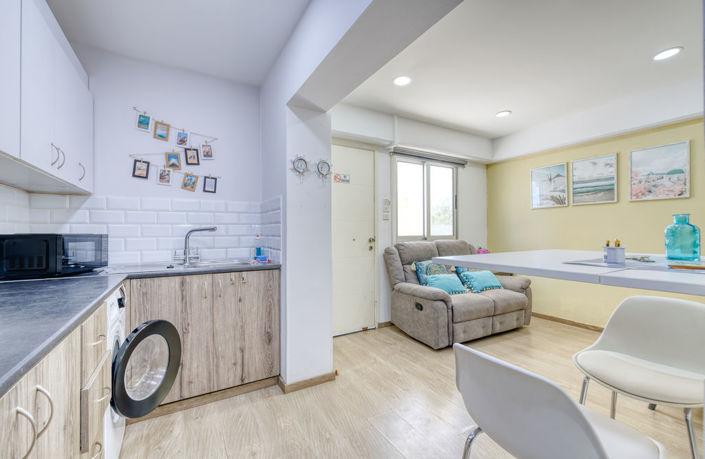 Image No.20-4 Bed Apartment for sale