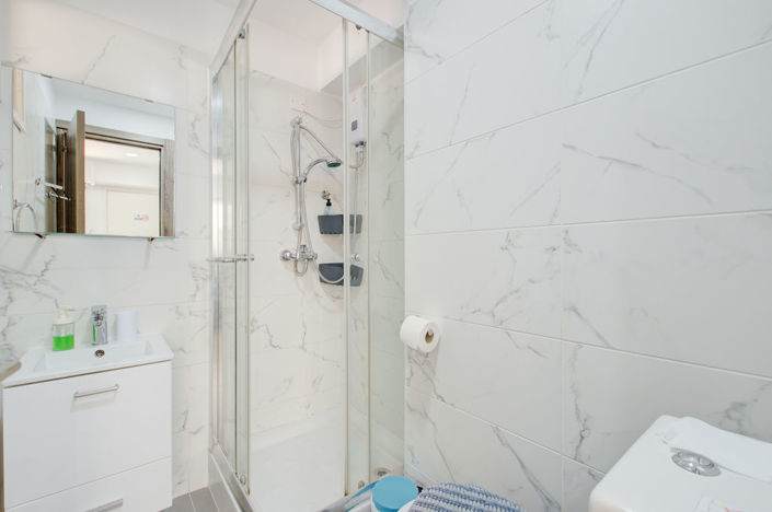 Image No.25-4 Bed Apartment for sale