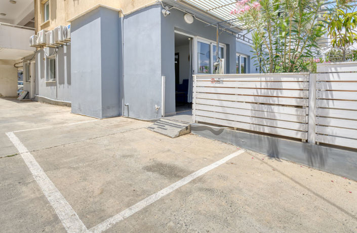 Image No.26-4 Bed Apartment for sale