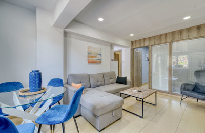 apartment-1-lounge-dining