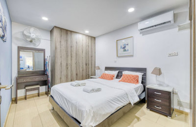 apartment-1-bedroom-